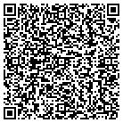 QR code with All Environmental Inc contacts