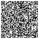 QR code with Administrator For the Court contacts