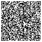 QR code with Party Hardy Travel Club LLC contacts