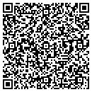 QR code with Kamp Laundry contacts