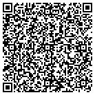 QR code with Compucom At Levi's Strauss contacts