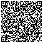 QR code with Kingston Station Laundry Mat contacts