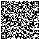 QR code with Alternate Environmental Solutions contacts