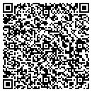 QR code with Taquerua El Merendon contacts