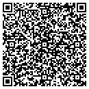 QR code with A R Remediation Corp contacts