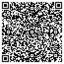 QR code with Walmart Bakery contacts