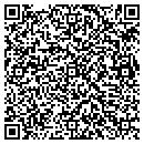 QR code with Tastee Bites contacts