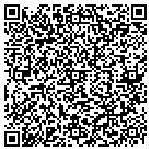 QR code with Warriors Volleyball contacts
