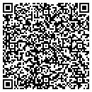 QR code with Walmart Bakery contacts