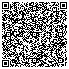 QR code with Jewelry & More Inc contacts