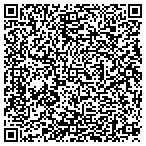 QR code with Cabeno Environmental Field Service contacts