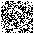 QR code with Taste of Lebenon Restaurant contacts