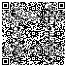 QR code with Griffith Thomas Agency contacts