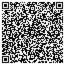 QR code with Kid Wish Network contacts