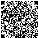 QR code with Board of Equalization contacts