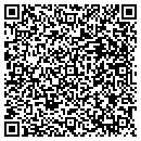 QR code with Zia Rifle & Pistol Club contacts