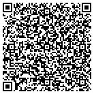 QR code with Western Dutch Oven Spec contacts