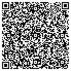 QR code with Creative Data Solutions contacts