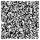 QR code with Custom Product Sales contacts
