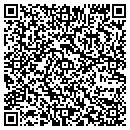 QR code with Peak View Travel contacts