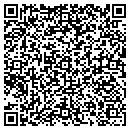 QR code with Wilde R B Kaleidoscopes LLC contacts
