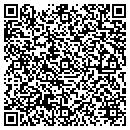 QR code with 1 Coin Laundry contacts