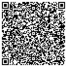 QR code with Winchell's Donut House contacts
