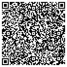 QR code with Cross-Fire Soil Remediation LLC contacts