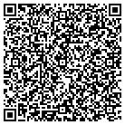 QR code with Columbia Basin Research Unit contacts