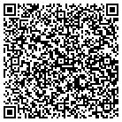 QR code with Dream Ponies & Zoo For Hire contacts