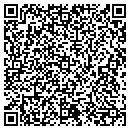 QR code with James Pool Hall contacts