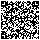 QR code with Lagard Reality contacts
