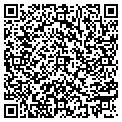 QR code with Taylor Kevin Iltc contacts