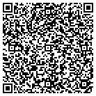 QR code with Columbia Gorge Commission contacts
