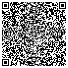 QR code with Dynamic Athletic Conditioning contacts