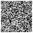 QR code with T-Bob's Smoked Bar-B-Q contacts