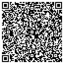 QR code with Lagman Realty Inc contacts