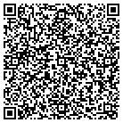 QR code with Eagle Dock Foundation contacts