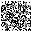 QR code with Consumer Resource Center contacts