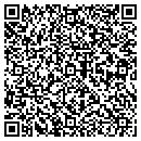 QR code with Beta Pregnancy Center contacts
