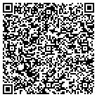 QR code with Contractors & Journeyman Lncs contacts