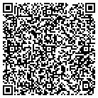 QR code with Echo Bridge Entertainment contacts