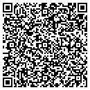 QR code with Sharp Shooters contacts