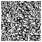 QR code with Winter Park Pointe Inc contacts