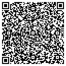 QR code with Edge Sports Complex contacts