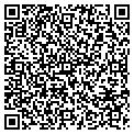 QR code with D N D LLC contacts