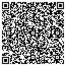 QR code with Cooperative Extension contacts