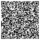 QR code with Elks Fencing Inc contacts