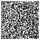 QR code with Lake Martin's Real Estate Solutions LLC contacts