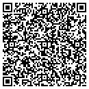 QR code with Albus Coin Laundry contacts